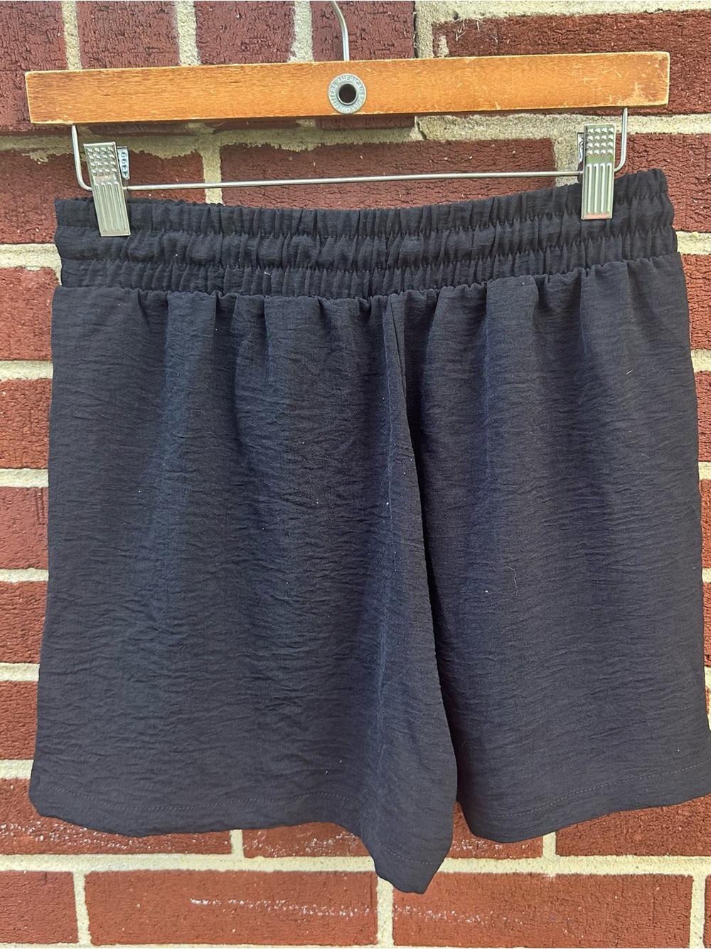 Women’s Shorts - Picture 2 of 2